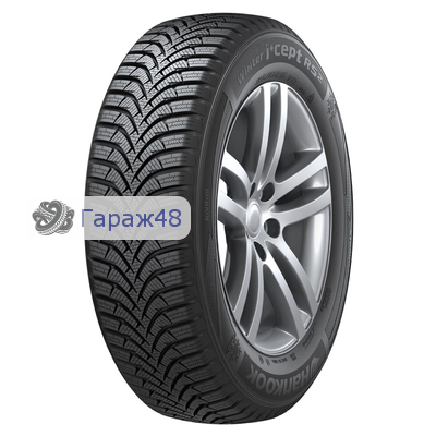 Hankook Winter i*Cept RS2 W452 175/55 R15 77T
